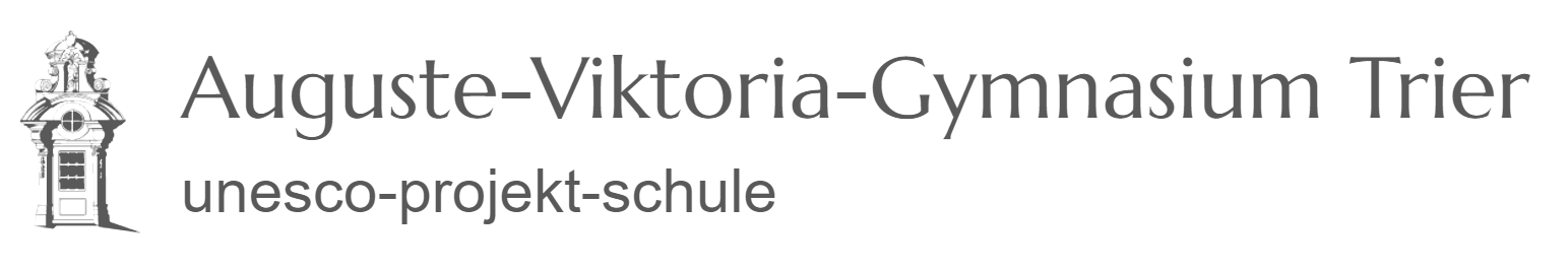 Auch im Schulschach eine Macht: Jugendliche der SG Trier vertreten das AVG Trier