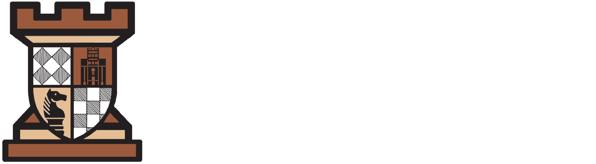 Logo der SG Trier 1877 e.V.