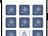 Memory: Find the pairs and secure great prizes!